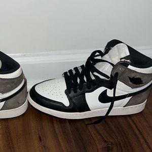 jordan shoes